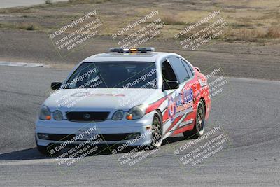 media/Nov-05-2023-CalClub SCCA (Sun) [[4ca13f3dad]]/Group 4/Offramp (Race)/